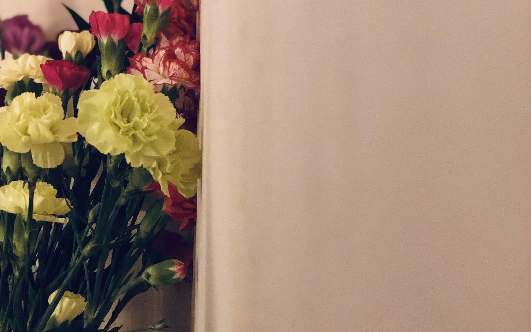 Les jours heureux 